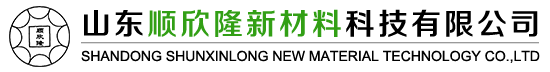 mk有app吗